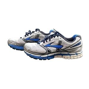 Brooks Adrenaline GTS 14 Size 9